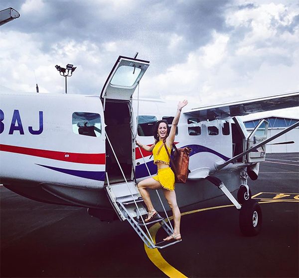 traveling-gypsy-frozen-eggs-in-charlotte