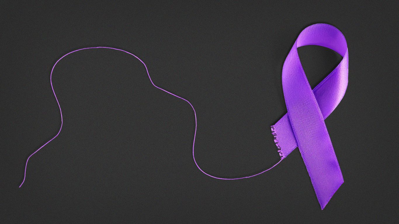 Domestic violence reports spike in Dallas