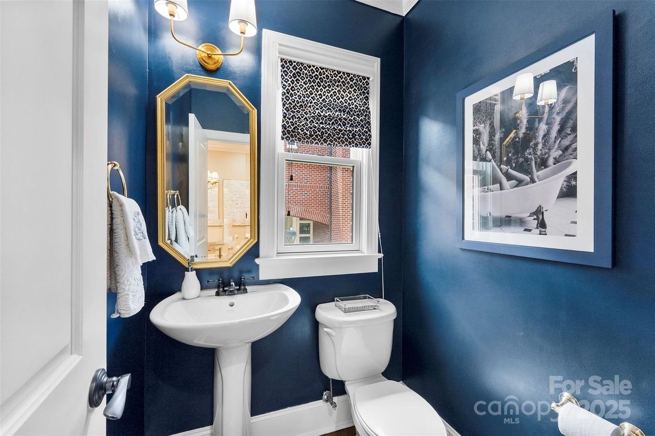 houses for sale in charlotte