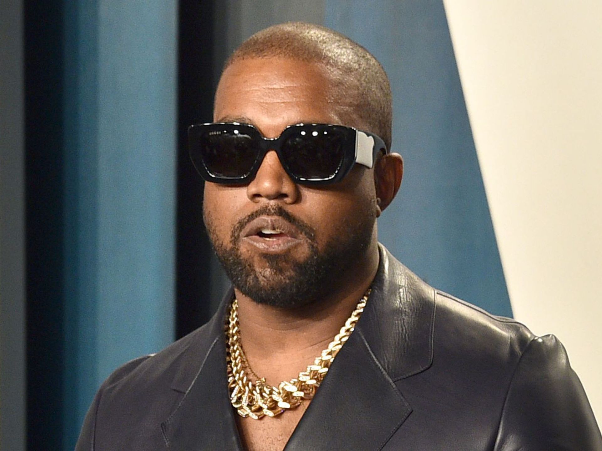 Kanye West Says New Album Donda 2 Won't Stream, Will Be Available