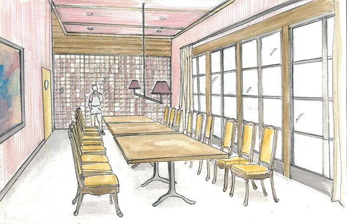 private-room-rental-roosters-southpark-charlotte