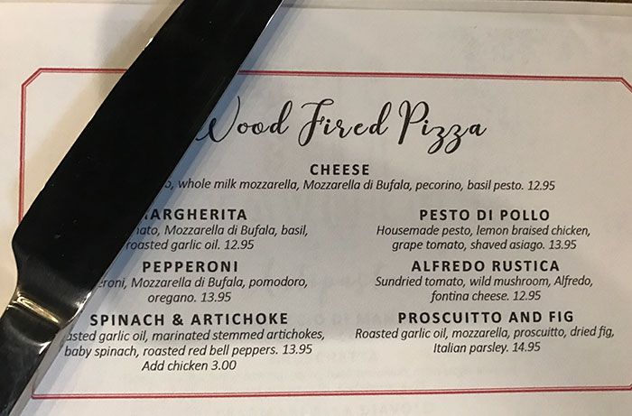 tavolo-pizza-menu