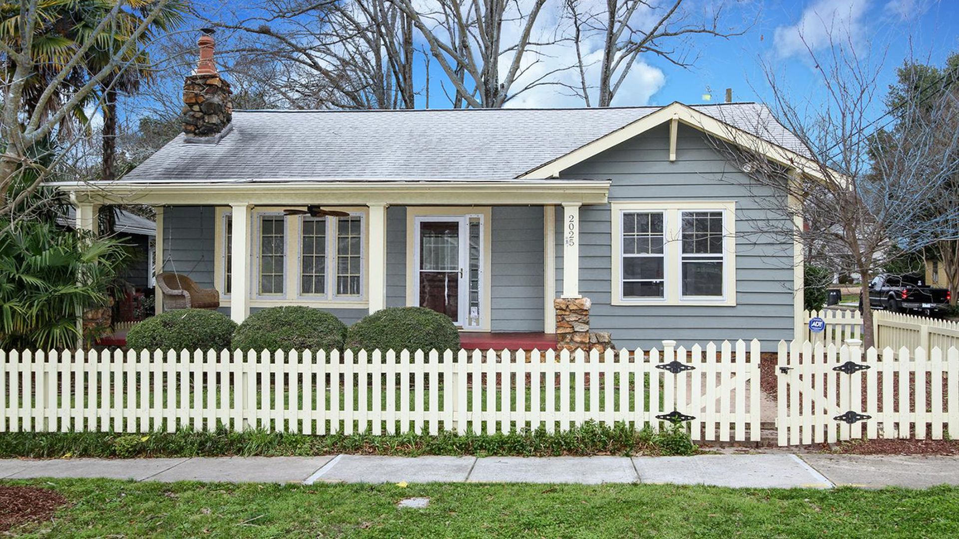 open houses header feb