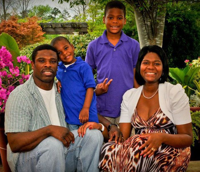 campbell-family-photo