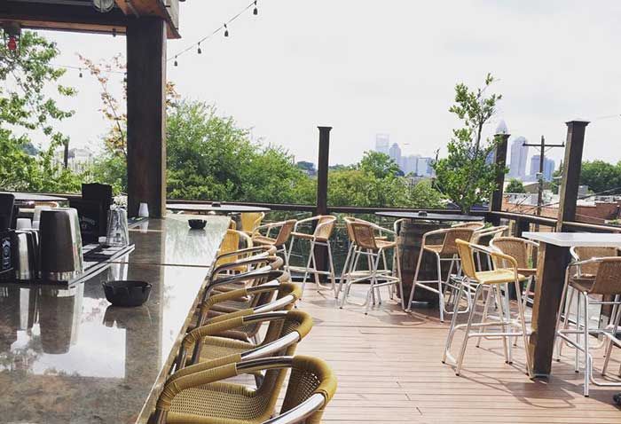 whiskey-warehouse-patio-charlotte-nc