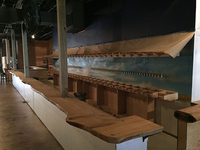 flight-bar-made-of-tree