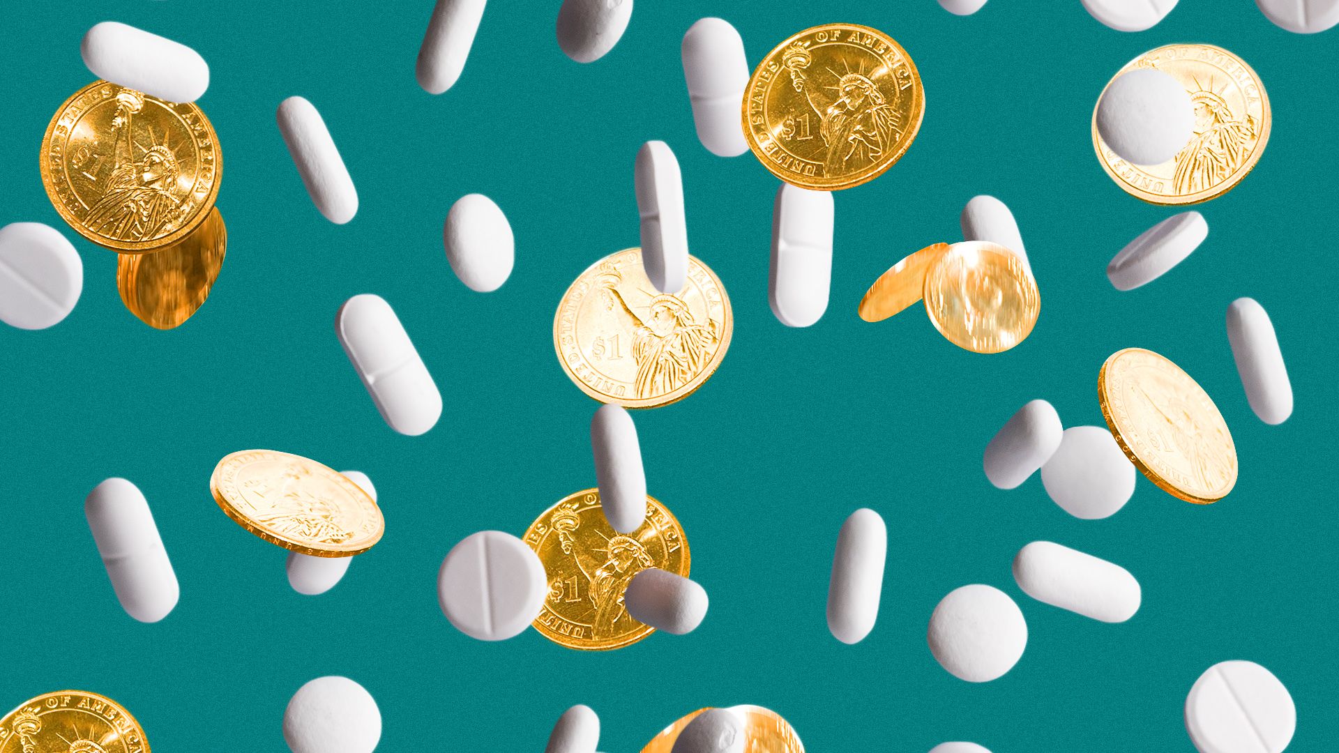 axios.com - Claire Rychlewski - AI risk raises the bar for outsourced pharma marketing deals