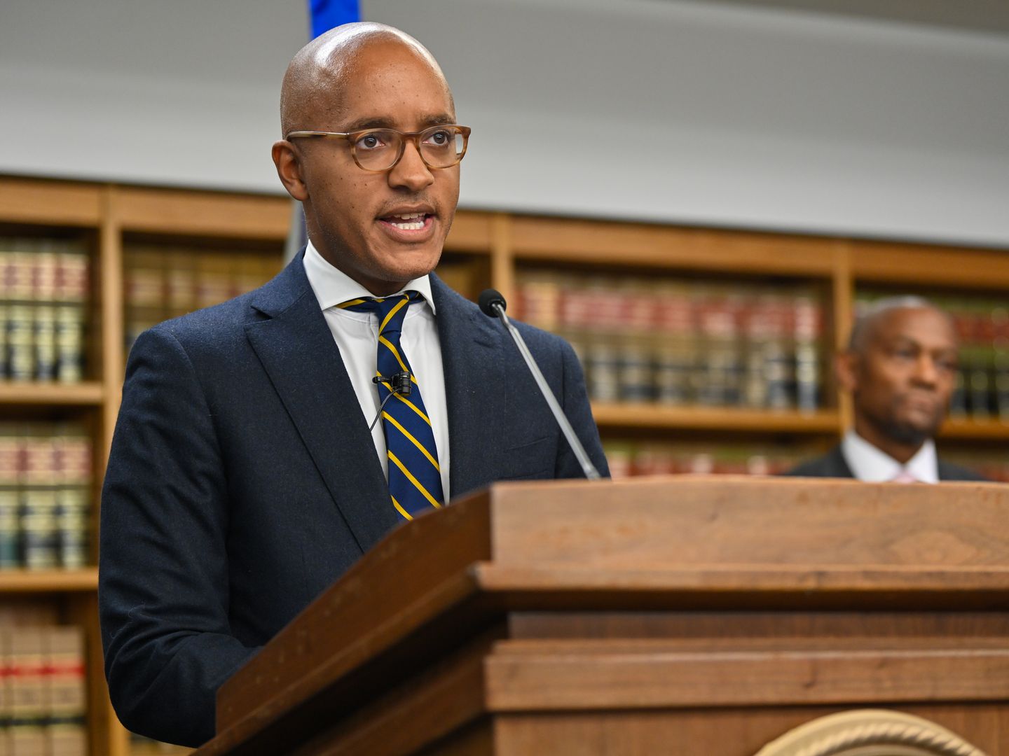 Samourai Wallet founders arrested as part of federal crackdown on crypto  mixing