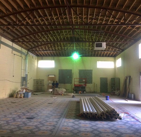 brodt-building-legion-brewery