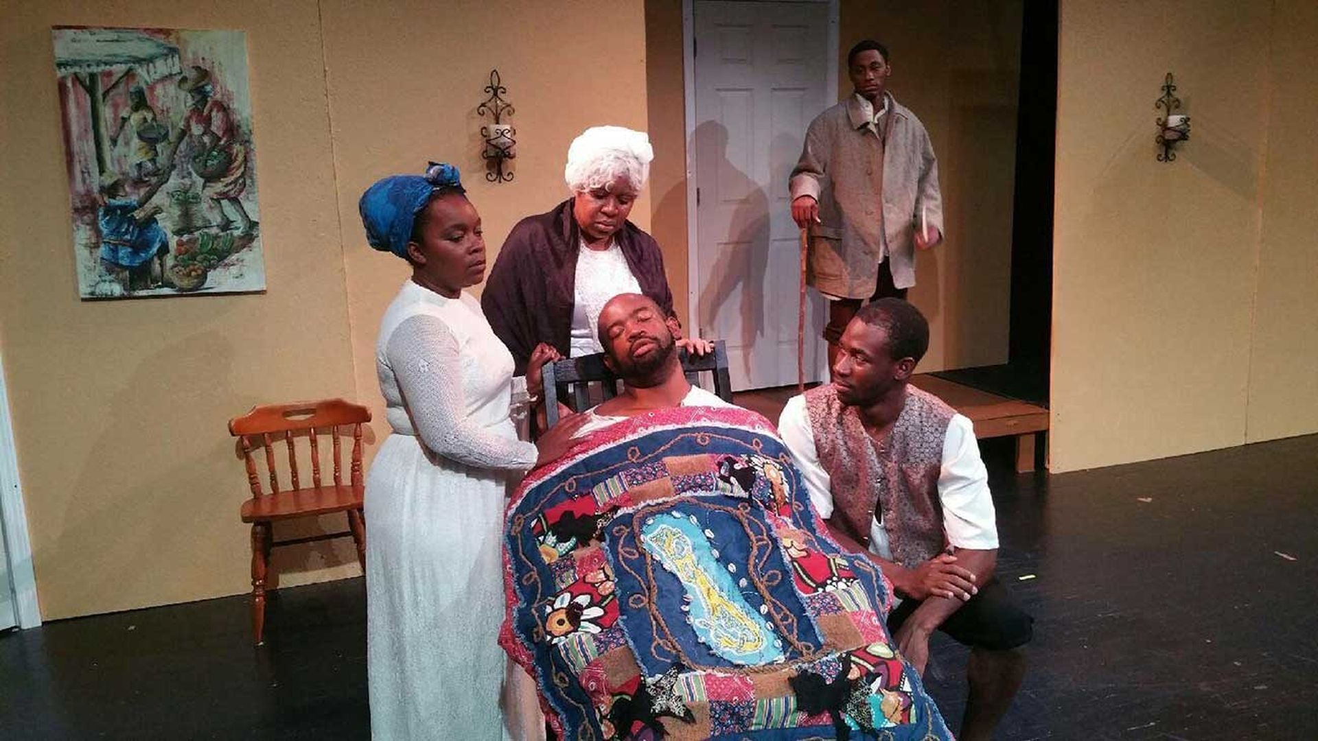 Gem-of-the-Ocean-play