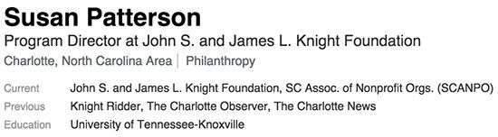 susan-patterson-charlotte-startups