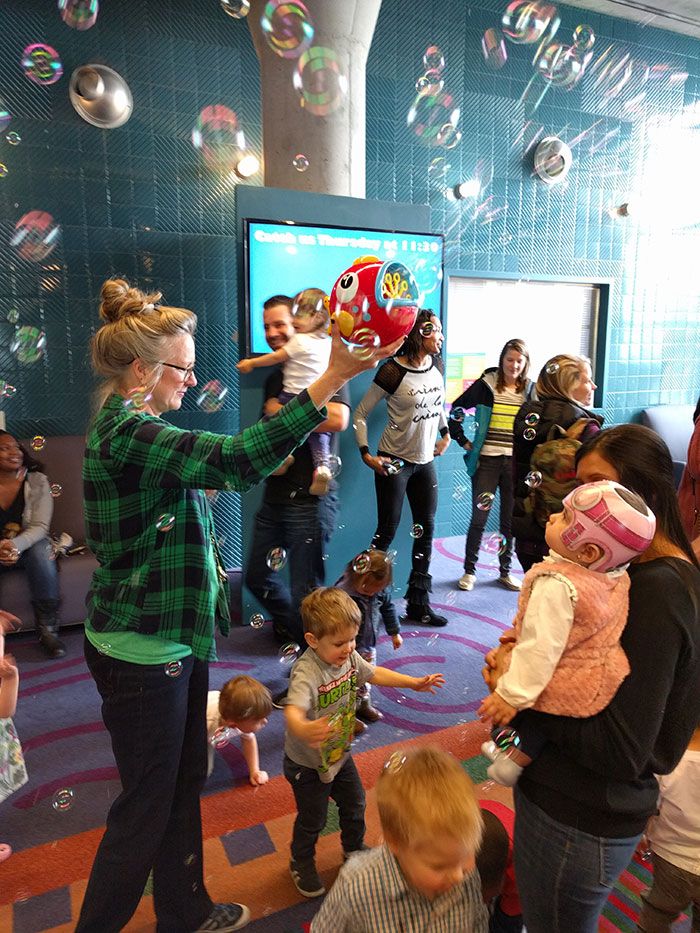 library-storytime-bubbles