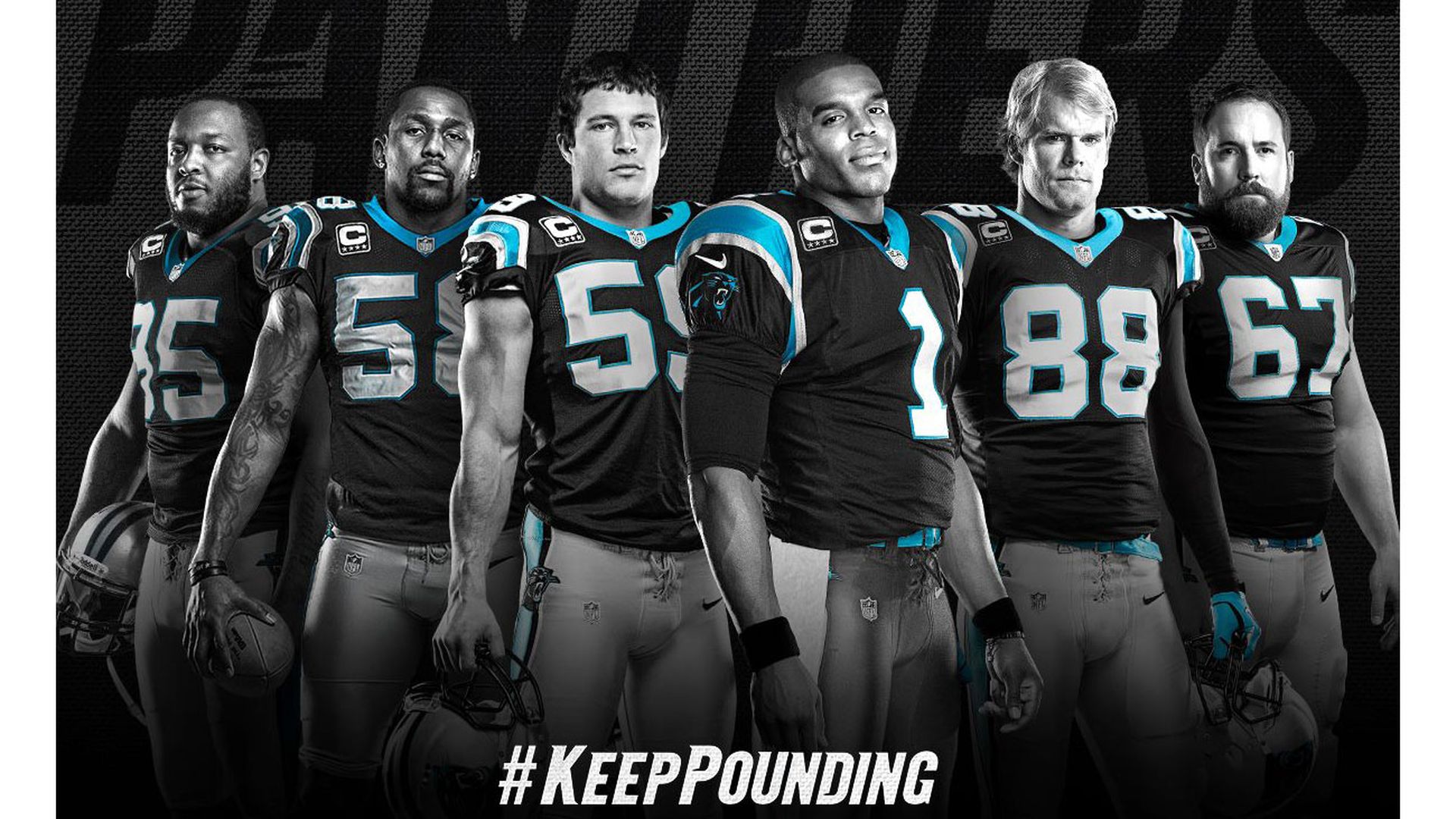 panthers-keeppounding