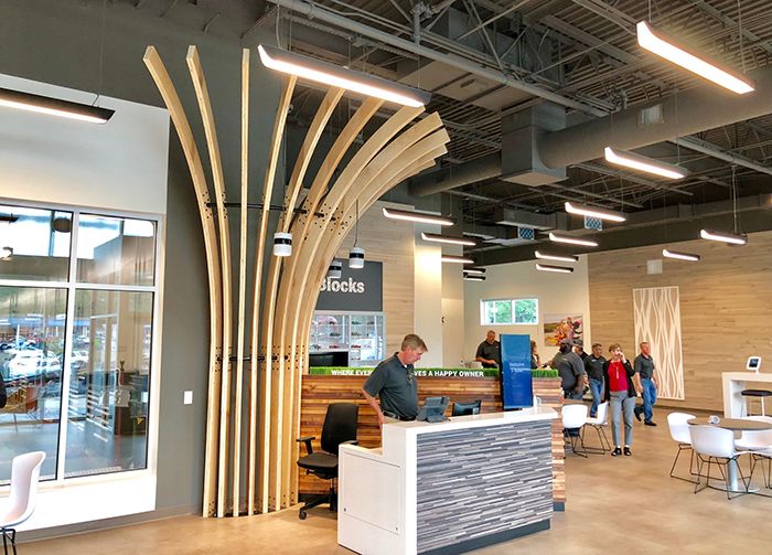 lobby-at-echopark-in-charlotte