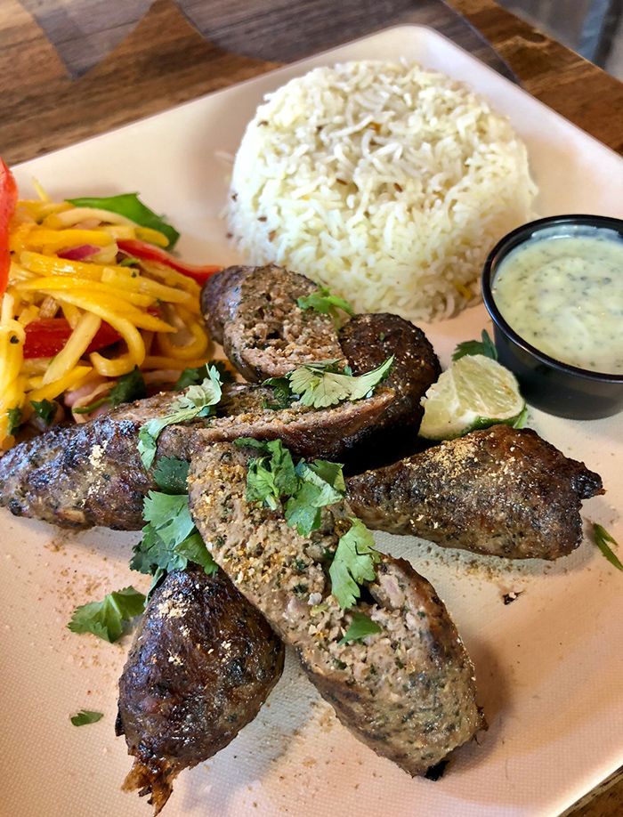 lamb-at-tandur-indian-kitchen-charlotte