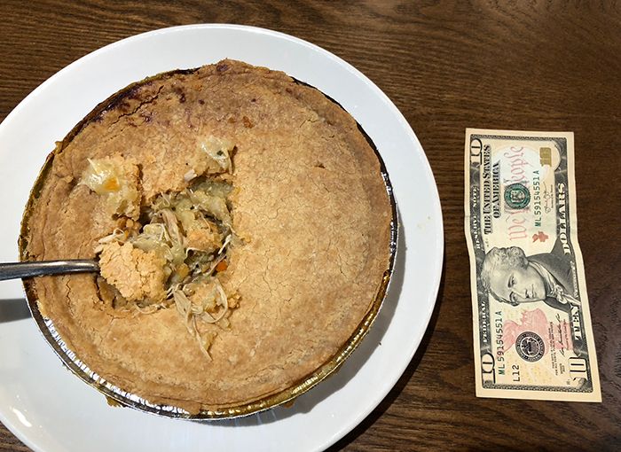 pot-pie-size-roco-roasting-company-charlotte