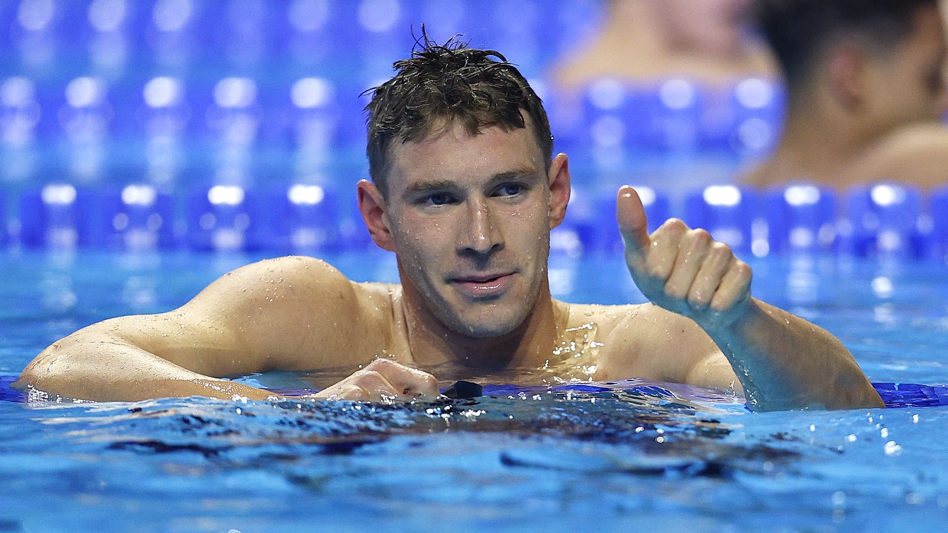 olympic-swimmer-ryan-murphy-wins-silver-in-200m