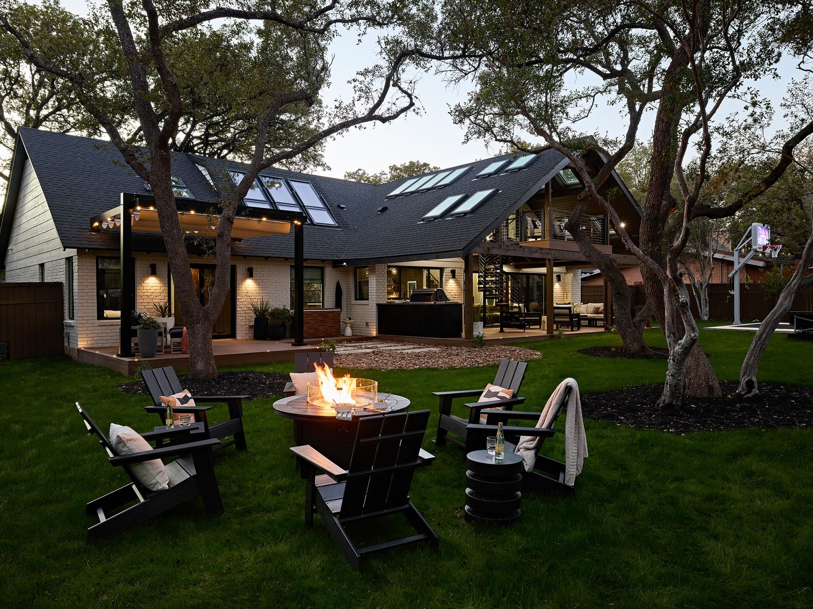 Hgtv Smart Home San Antonio Location: Ultimate Tour & Insider Tips