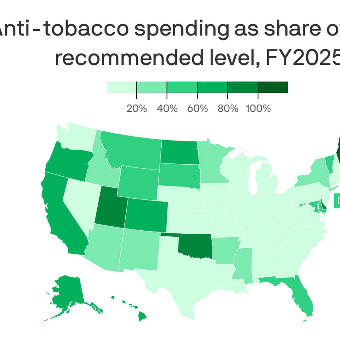 minor in possession tobacco texas Tobacco Prevention