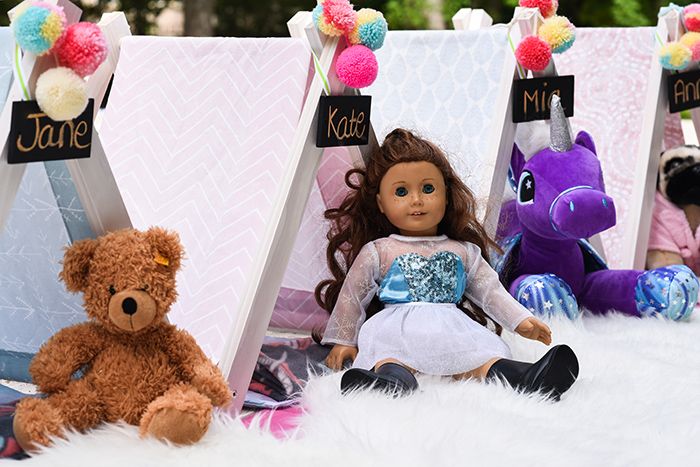 Sensational Sleepovers-3