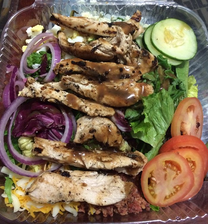 Duckworth-Charlotte-Cobb-Salad