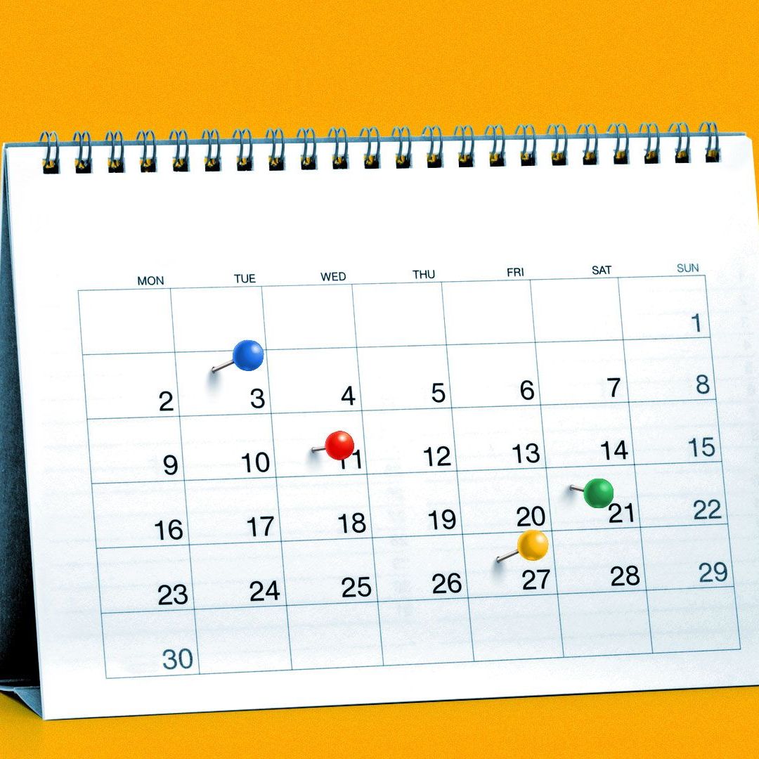 Things to do in Austin this week: Stickfighting and craft construction -  Axios Austin