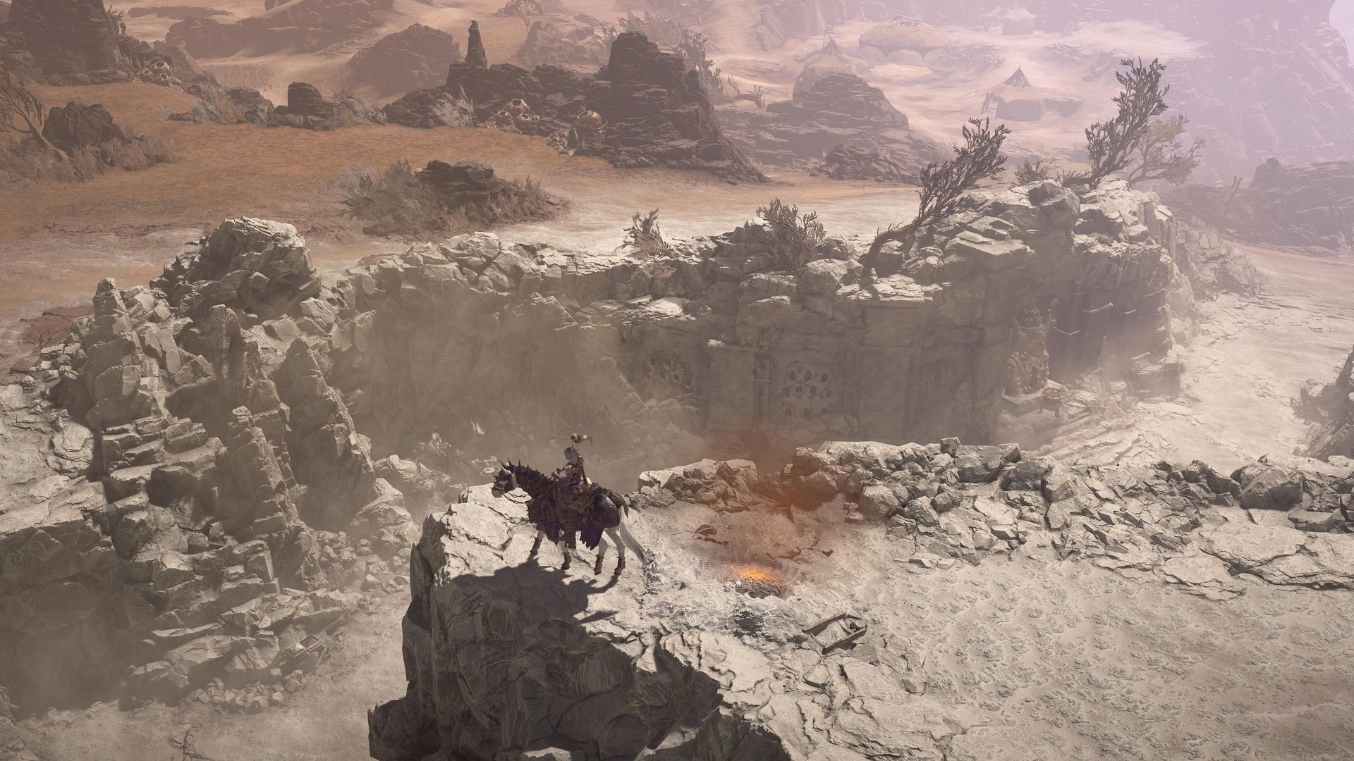 Diablo IV. 