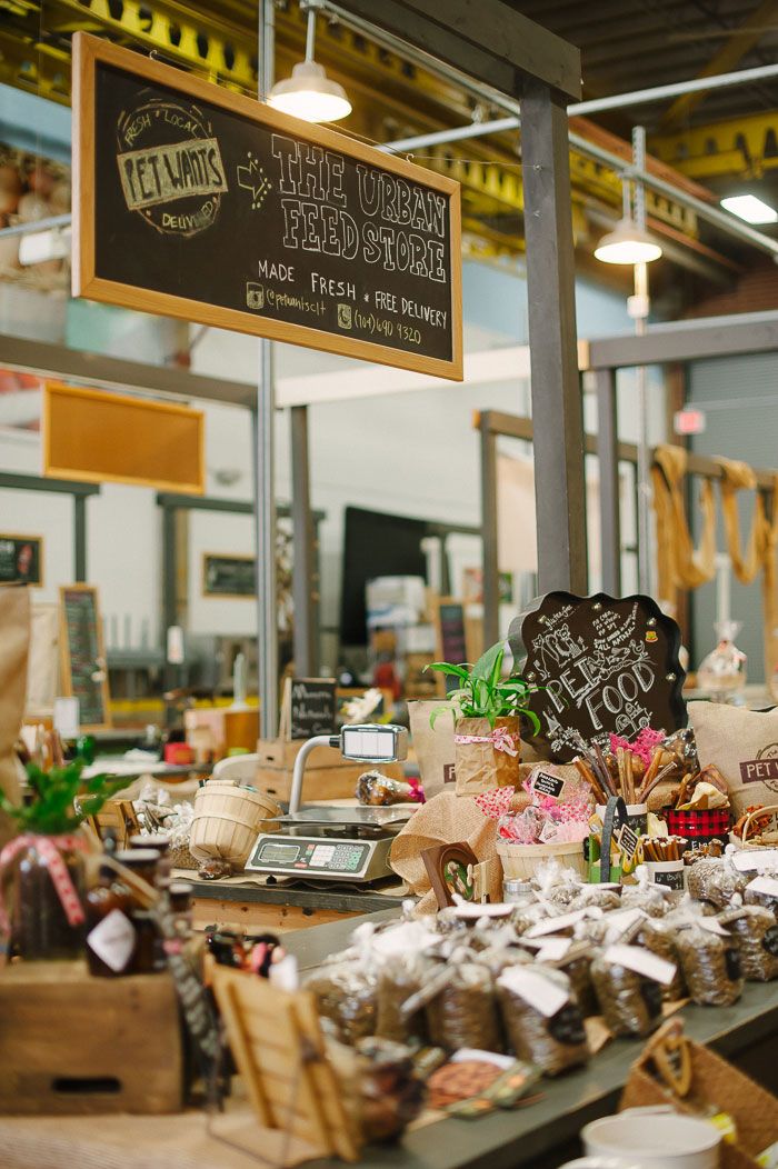 The-Urban-Feed-Store