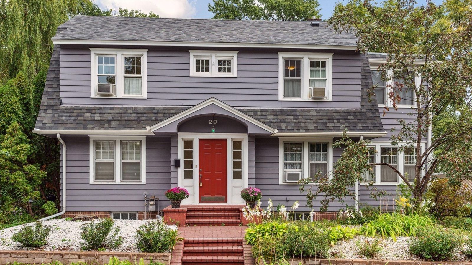 Real Estate Axios Twin Cities