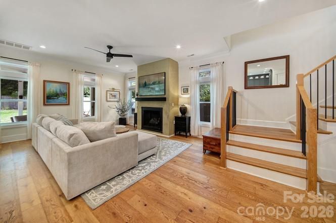 house for sale charlotte