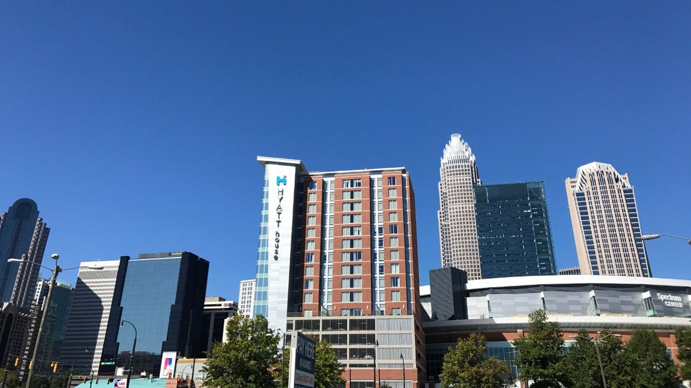 275k300k remains hottest home price point. 7 picks in that range