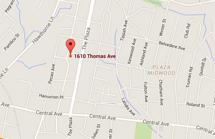 1610--thomas-street-location