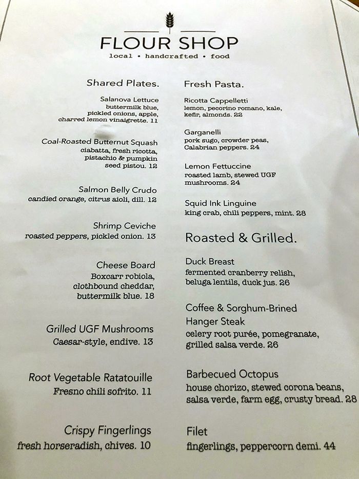 menu-at-flour-shop-myers-park-restaurant-charlotte