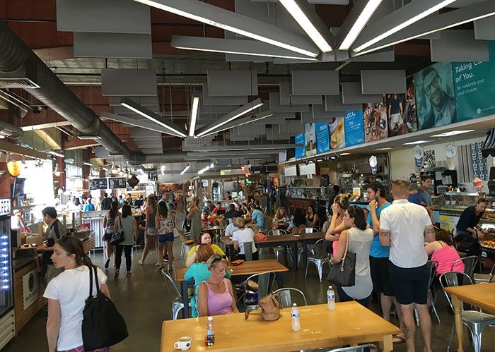 inside-7th-street-public-market