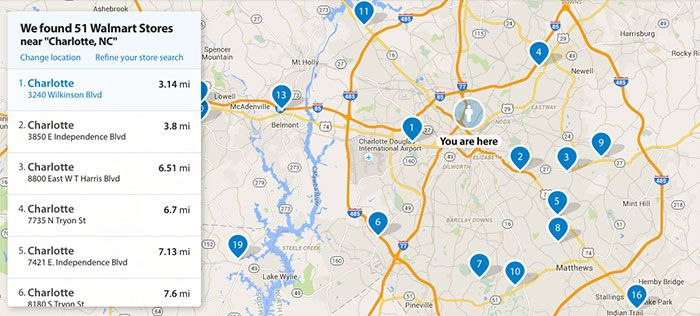 Walmart-Neighborhood-Markets-in-Charlotte