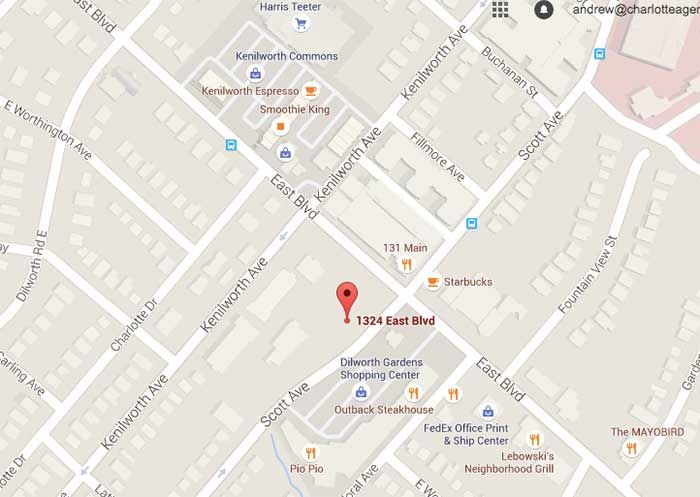 east-boulevard-lot-map