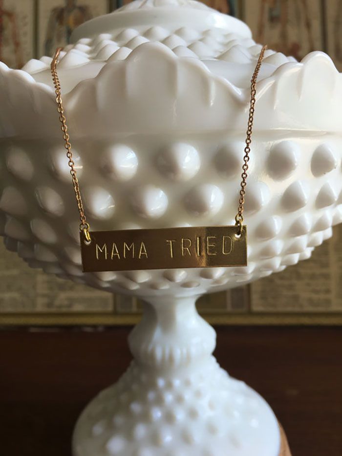 mama-tired-necklace