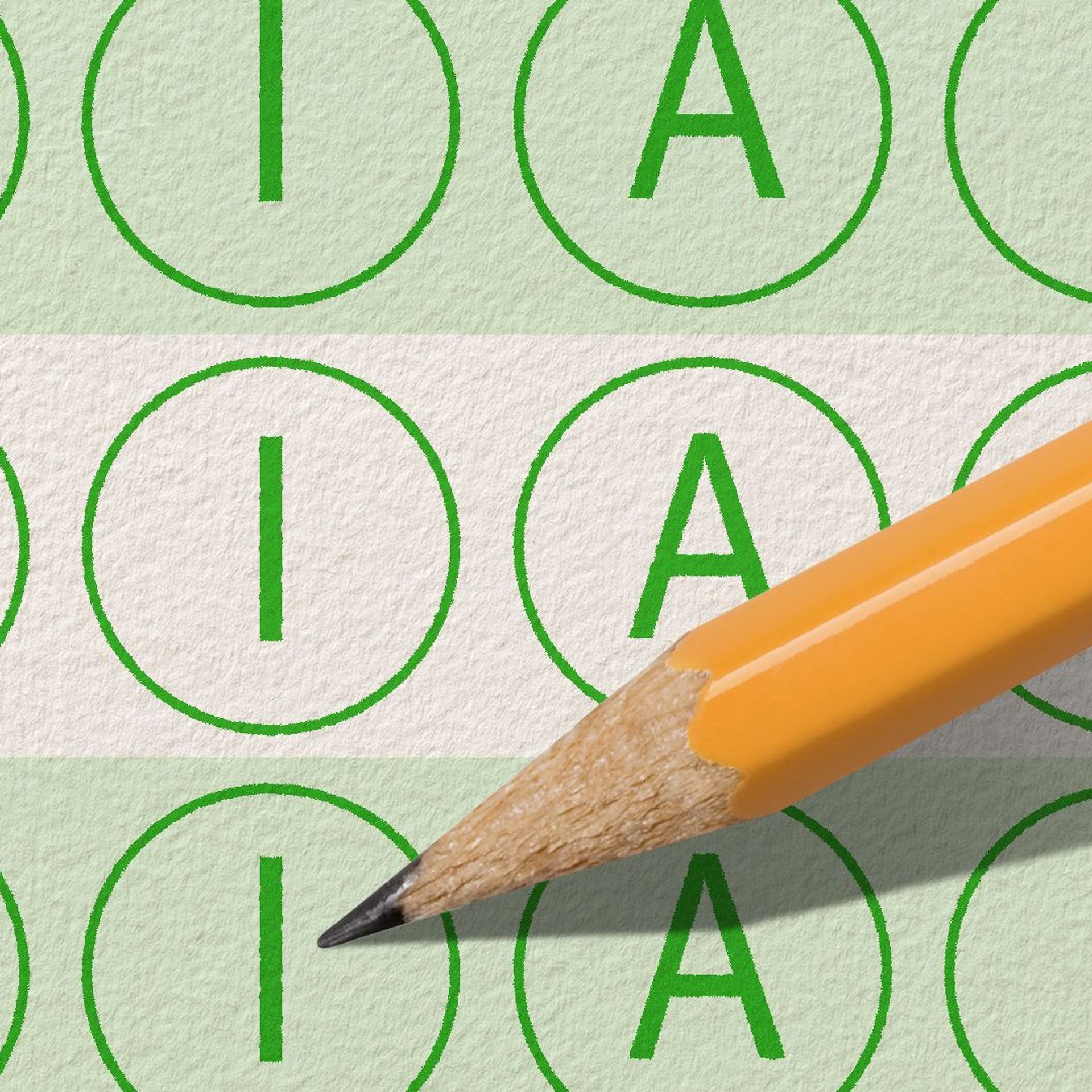 How AI is being handled in schools, guided by states