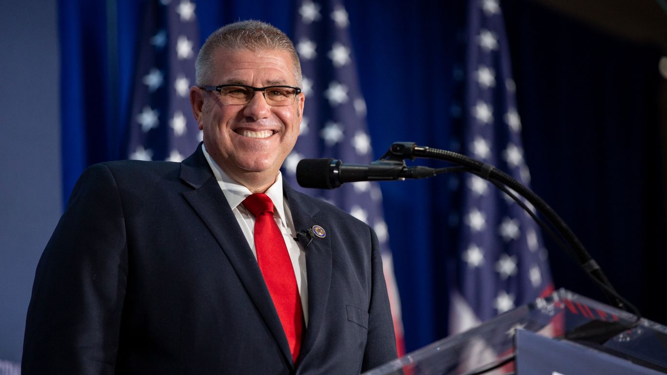Darren Bailey's attack on Pritzker's yearbook sparks criticism