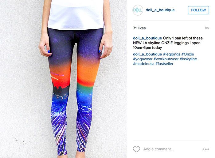 doll-boutique-yoga-pants