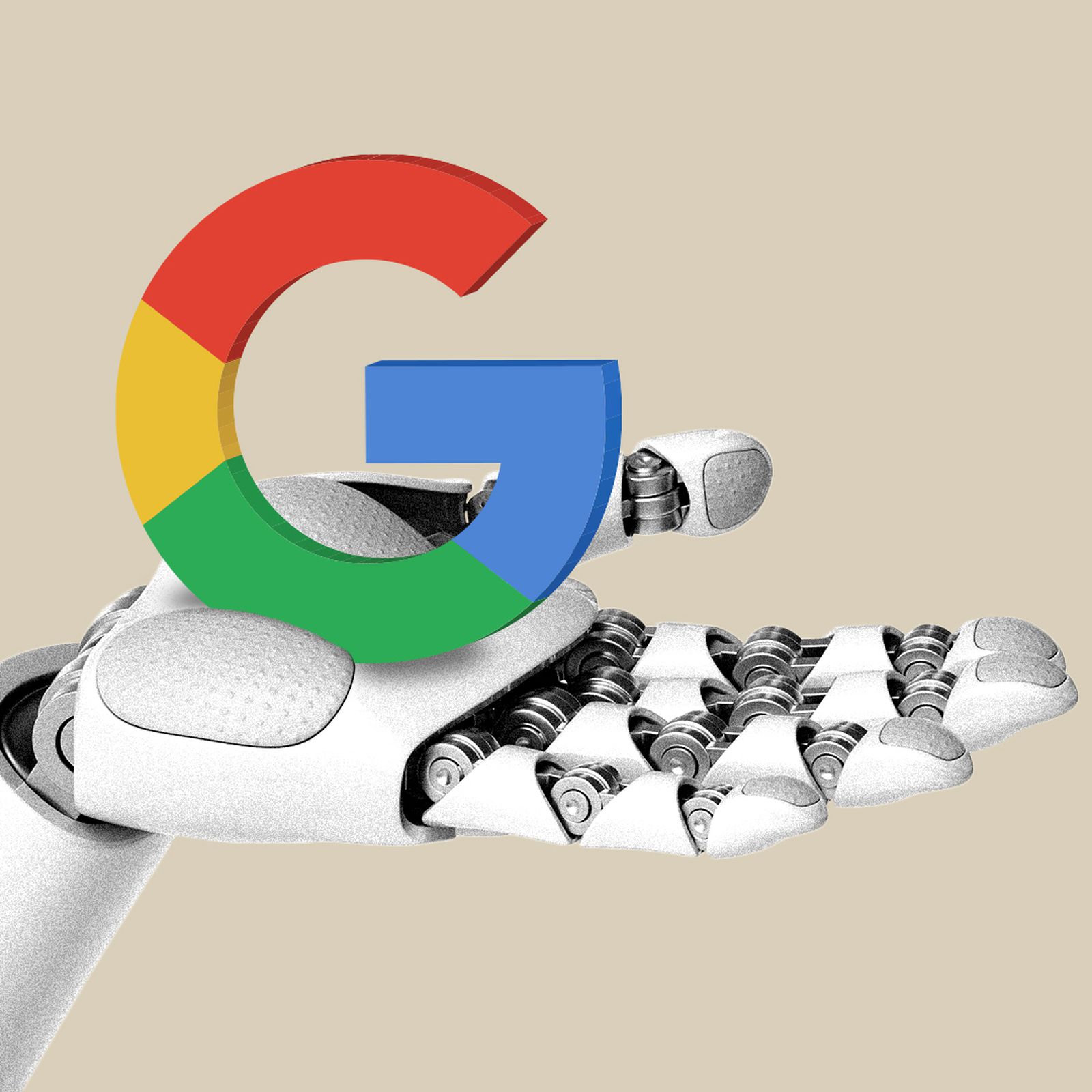 1578967215336.jpg