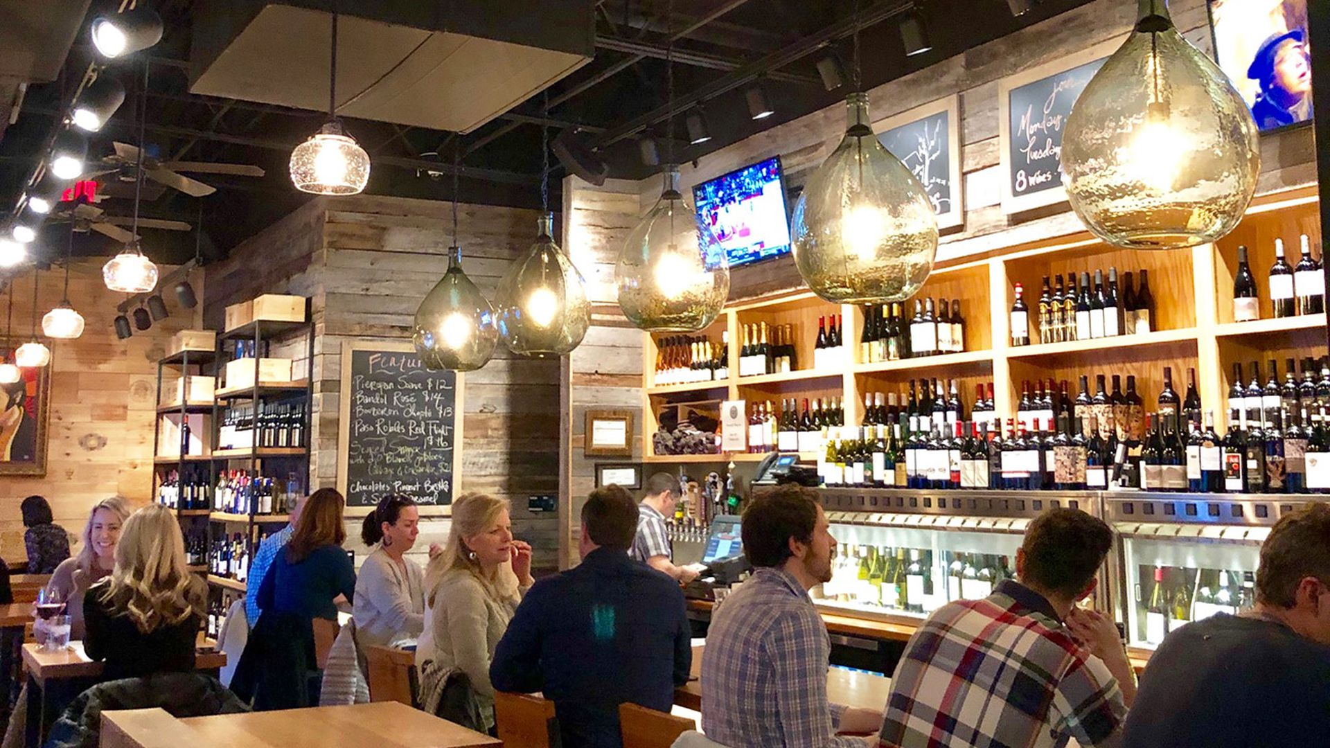 foxcroft-wine-co-charlotte-wine-bar