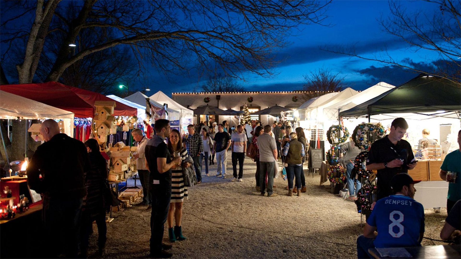 olde-mecklenburg-brewery-christmas-market-omb