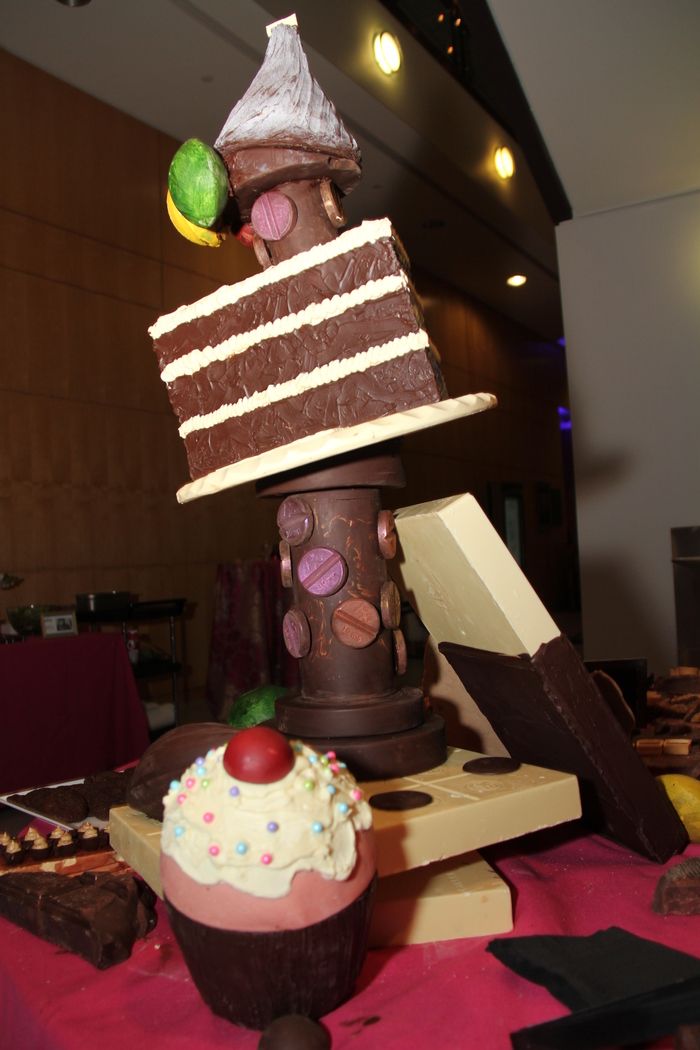 photo courtesy of CommunityLink; by Media Arts Collective LLC