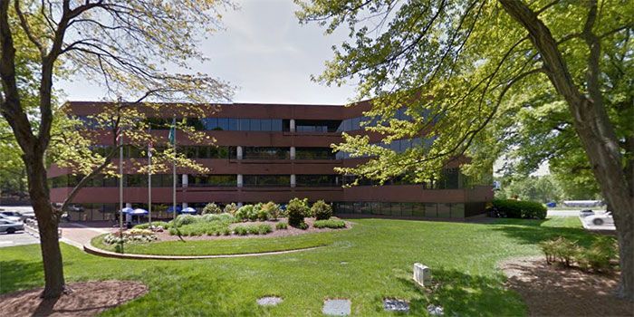 southeastern-institute