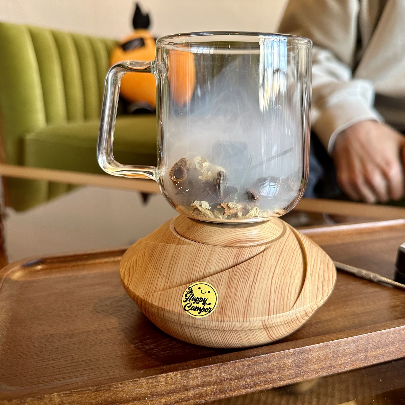 Cannabis consumption lounge and dispensary now open in NoDa - Axios Charlotte Cannabis consumption lounge and dispensary now open in NoDa - Axios Charlotte