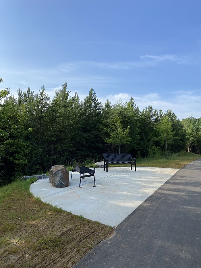 New 3 mile stretch of Little Sugar - 1704509947738 