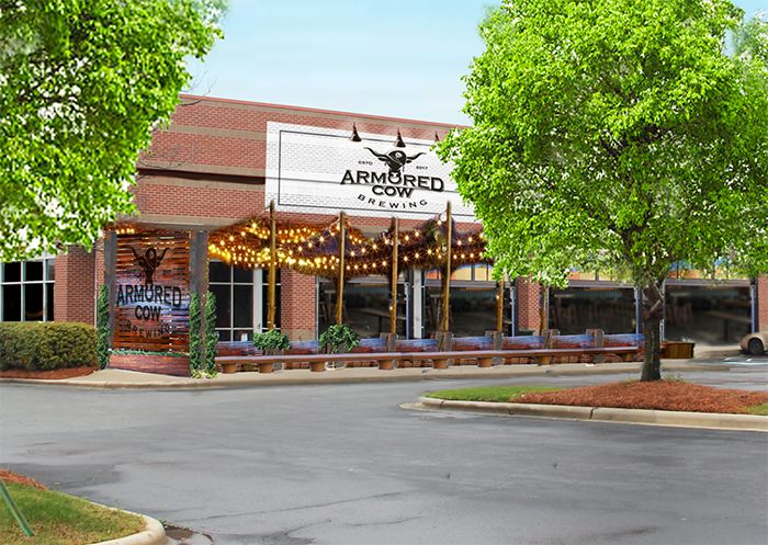 location-armored-cow-brewery-charlotte