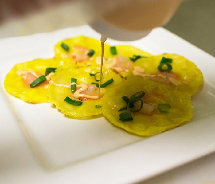 making-a-sizzlewich-charlotte