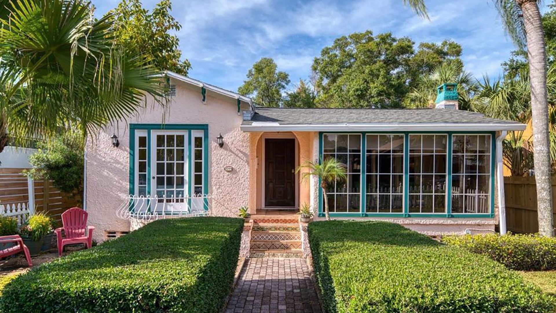 axios tampa bay hot homes